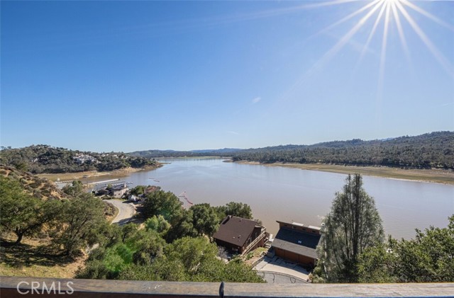 Detail Gallery Image 2 of 63 For 8730 Bluff Ct, Bradley,  CA 93426 - 5 Beds | 5/1 Baths