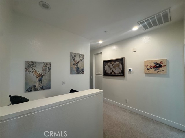 120 Jadestone, Irvine CA: https://media.crmls.org/medias/de28ef89-fd81-4007-bc39-4e3c0f15d442.jpg