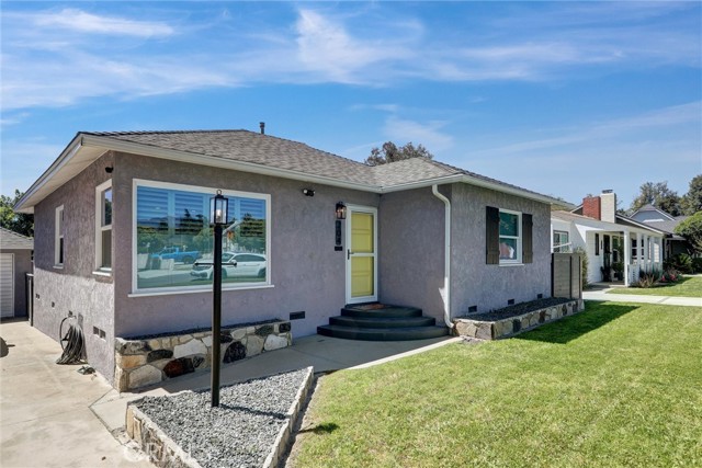 Image 3 for 204 E I St, Ontario, CA 91764