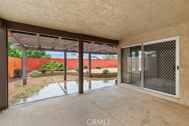 Detail Gallery Image 22 of 39 For 27927 Foxfire, Menifee,  CA 92586 - 2 Beds | 2 Baths