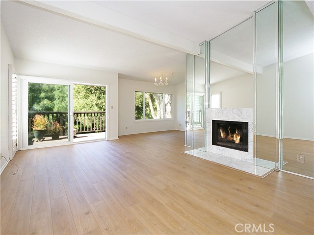 Detail Gallery Image 5 of 34 For 17 Aspen Way, Rolling Hills Estates,  CA 90274 - 3 Beds | 3 Baths