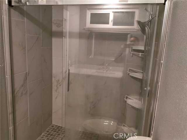 Detail Gallery Image 11 of 16 For 1806 Morning Canyon Rd, Diamond Bar,  CA 91765 - 3 Beds | 2 Baths