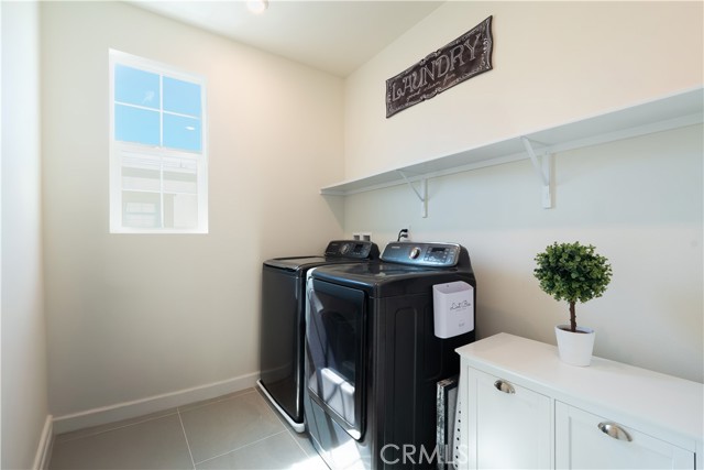 Detail Gallery Image 15 of 34 For 3664 E Happy Paseo, Ontario,  CA 91761 - 4 Beds | 3 Baths