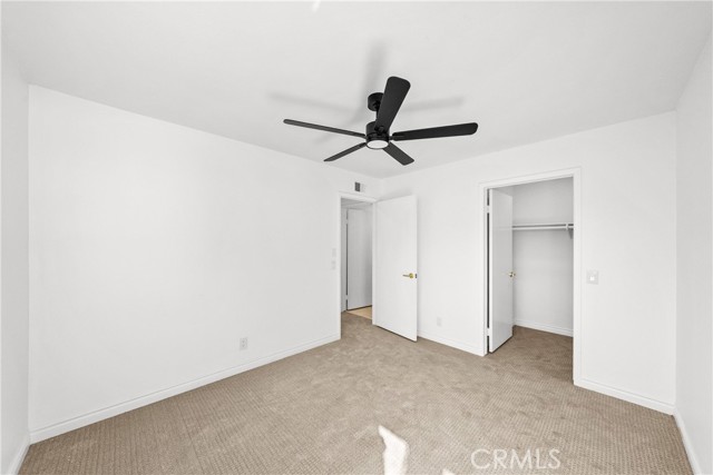 Detail Gallery Image 36 of 49 For 19560 Eagle Ridge, Porter Ranch,  CA 91326 - 4 Beds | 3 Baths