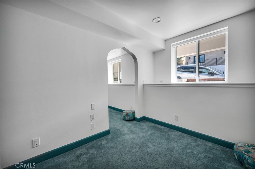 MLS #SB25276615 image #31