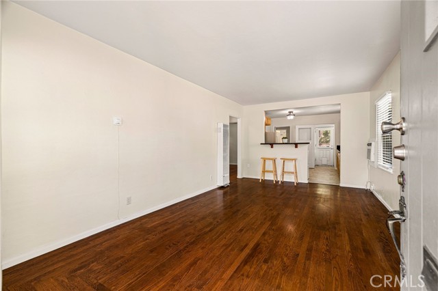 1249 Warner Street, Chico CA: https://media.crmls.org/medias/de293961-9407-47db-9edf-0fc3c3af920e.jpg