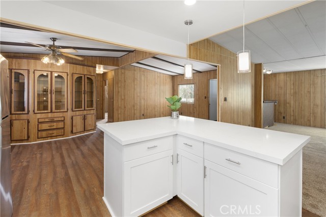 Detail Gallery Image 31 of 41 For 33462 Loquat St, Wildomar,  CA 92595 - 3 Beds | 2 Baths