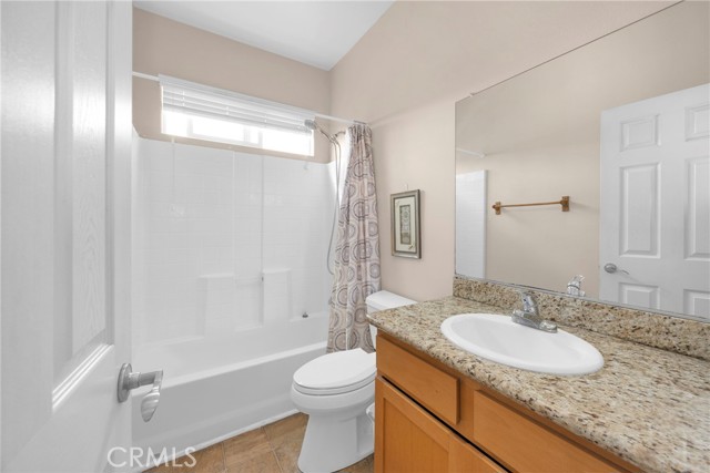 Detail Gallery Image 53 of 65 For 7612 7614 Pickering Ave, Whittier,  CA 90602 - 6 Beds | 4 Baths