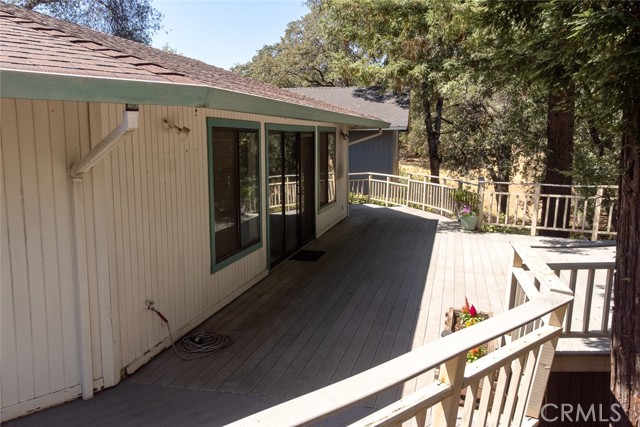 Detail Gallery Image 52 of 60 For 472 Kelly Ridge Rd, Oroville,  CA 95966 - 3 Beds | 2 Baths