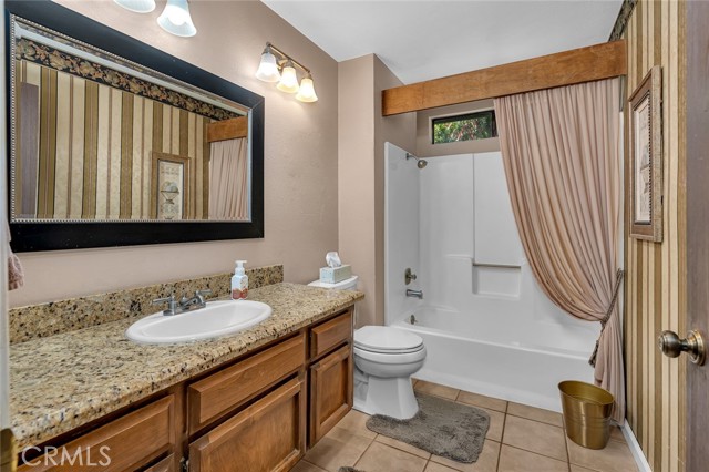 Detail Gallery Image 18 of 32 For 27376 San Bruno Ave, Madera,  CA 93637 - 3 Beds | 2 Baths