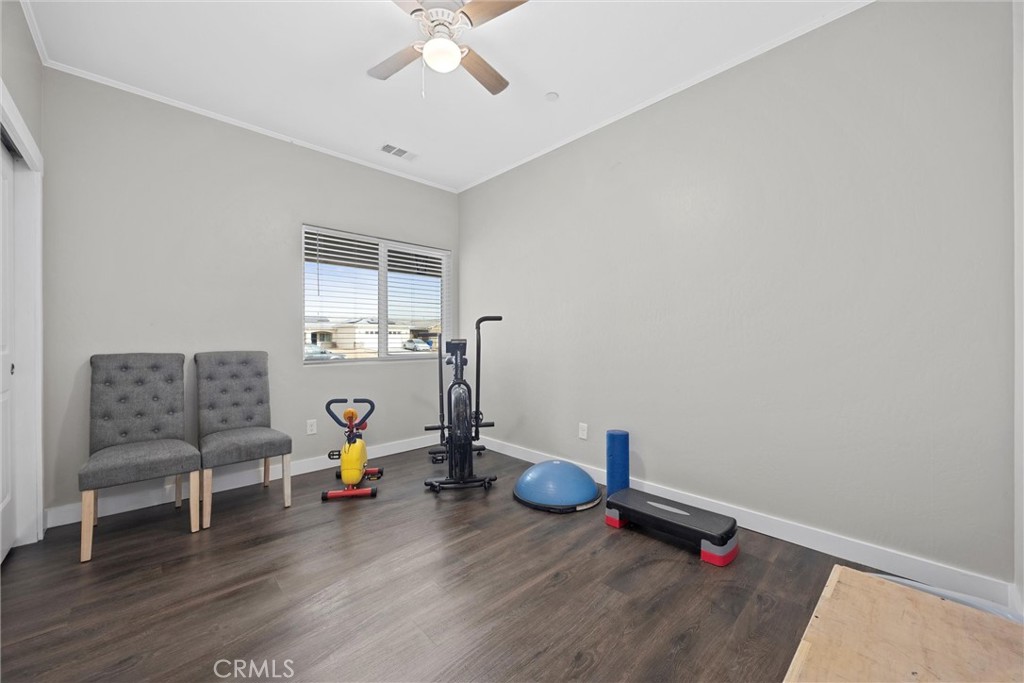 De297F47 9B59 4D72 A66C 7B8A321D9154 9907 Turning Leaf, Bakersfield, Ca 93306 &Lt;Span Style='BackgroundColor:transparent;Padding:0Px;'&Gt; &Lt;Small&Gt; &Lt;I&Gt; &Lt;/I&Gt; &Lt;/Small&Gt;&Lt;/Span&Gt;