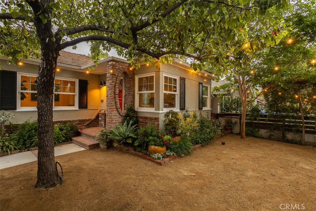 3309 Wedgewood Lane Burbank img 12
