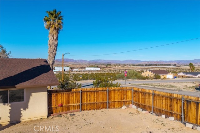 Detail Gallery Image 34 of 42 For 73787 Desert Dunes, Twentynine Palms,  CA 92277 - 3 Beds | 2 Baths