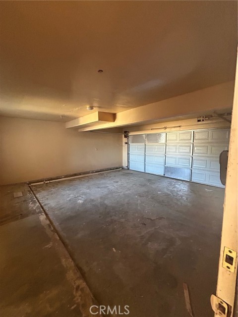 Detail Gallery Image 15 of 15 For 12021 Elliott, El Monte,  CA 91732 - 4 Beds | 2/1 Baths