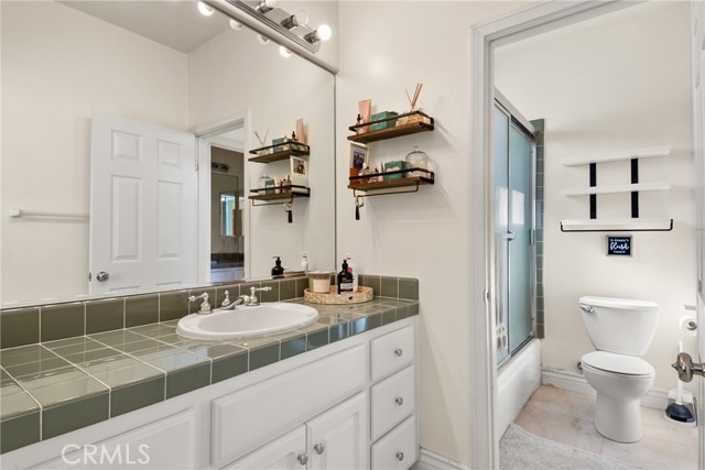 Detail Gallery Image 20 of 36 For 8190 E Hayden Ct, Anaheim Hills,  CA 92808 - 5 Beds | 4/1 Baths
