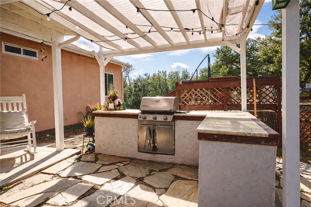 Detail Gallery Image 50 of 67 For 41121 Long Hollow, Coarsegold,  CA 93614 - 4 Beds | 2 Baths