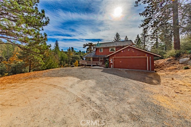 Detail Gallery Image 56 of 63 For 42852 Sunshine Mountain Rd, Oakhurst,  CA 93644 - 3 Beds | 2/1 Baths