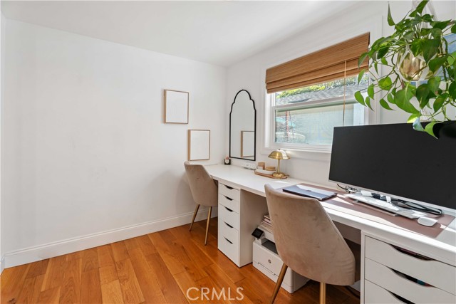 316 Claremont photo 40