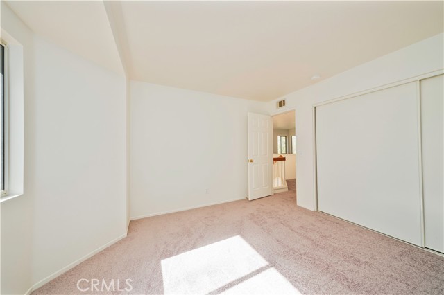 Detail Gallery Image 11 of 25 For 3794 Camino Anguilla, Riverside,  CA 92503 - 2 Beds | 2/1 Baths