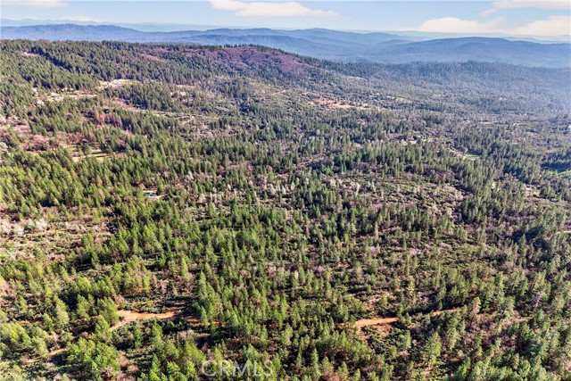 Detail Gallery Image 4 of 5 For 0 Robinson Mill Rd, Oroville,  CA 95966 - – Beds | – Baths