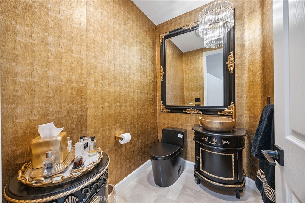 MLS #PW25089821 img 21