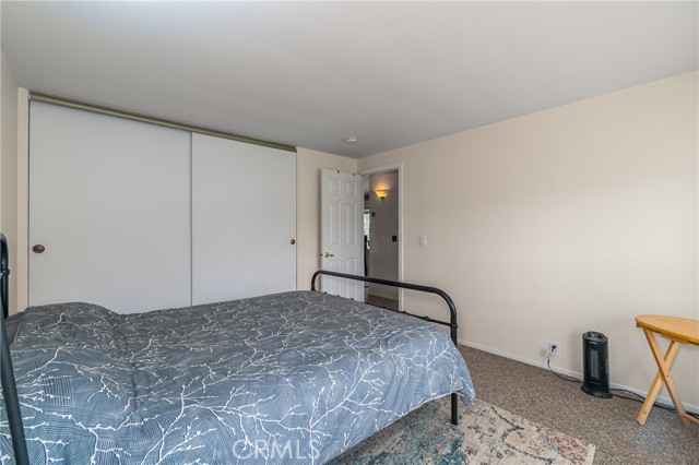 Detail Gallery Image 20 of 52 For 3699 Lakeshore Bld, Lakeport,  CA 95453 - 3 Beds | 2 Baths