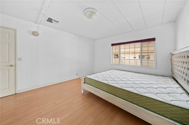 Detail Gallery Image 12 of 20 For 1441 Paso Real Ave #165,  Rowland Heights,  CA 91748 - 4 Beds | 4 Baths