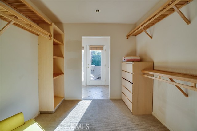 Detail Gallery Image 29 of 69 For 576 E Desert Holly Cir, Palm Springs,  CA 92262 - 3 Beds | 2 Baths