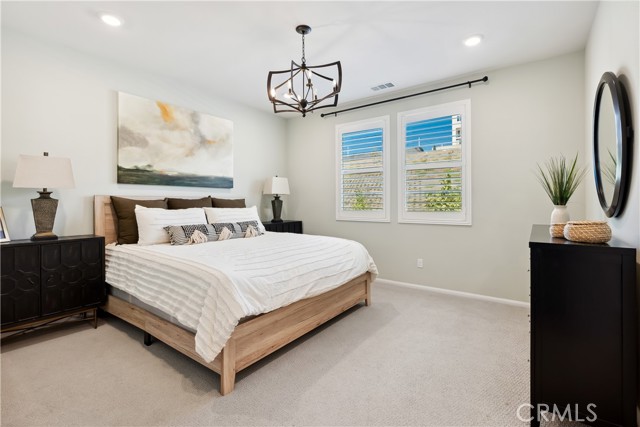 Detail Gallery Image 10 of 75 For 1231 Brush Ck, Rancho Mission Viejo,  CA 92694 - 3 Beds | 2/1 Baths