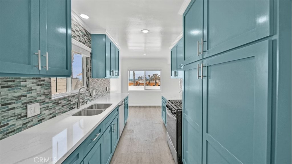MLS #SB26088593 image #25