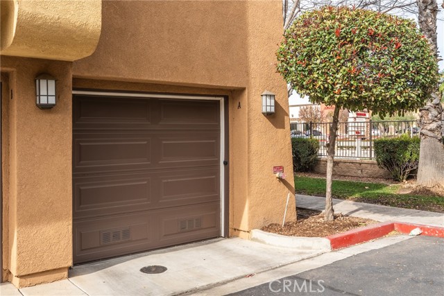 Detail Gallery Image 5 of 35 For 27931 Cactus a,  Moreno Valley,  CA 92555 - 2 Beds | 2 Baths
