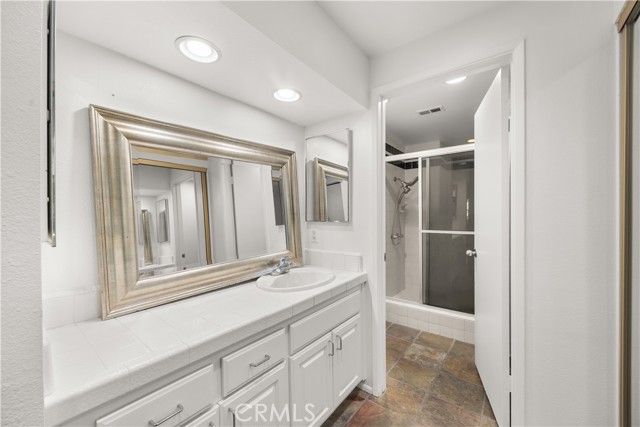 Detail Gallery Image 13 of 31 For 3437 Pinebrook, Costa Mesa,  CA 92626 - 3 Beds | 2 Baths