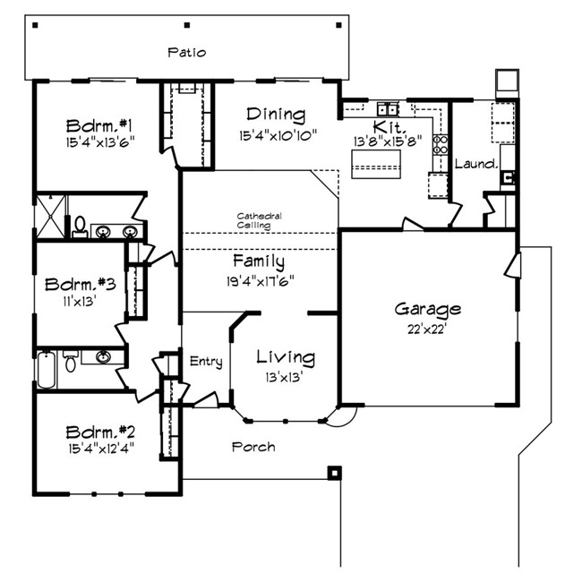 Front Image Thumbnail for CRSN26161683