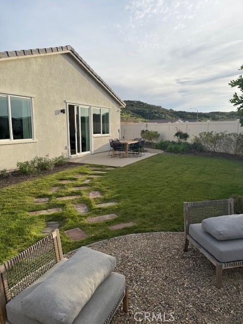 Detail Gallery Image 10 of 14 For 31672 Settlers Rd, Winchester,  CA 92596 - 2 Beds | 2 Baths