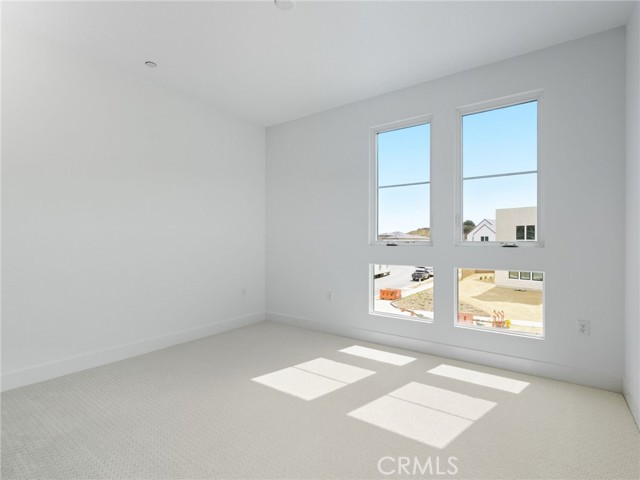 9539 N Andora Avenue, Chatsworth CA: https://media.crmls.org/medias/de2a6687-e8d1-4e73-8939-eeee08b99fcd.jpg