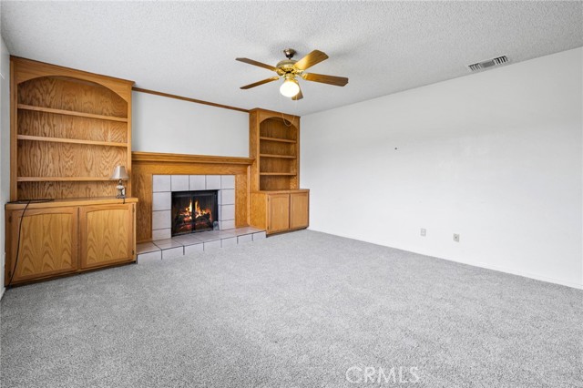 Detail Gallery Image 7 of 40 For 12806 7th St, Yucaipa,  CA 92399 - 3 Beds | 2 Baths