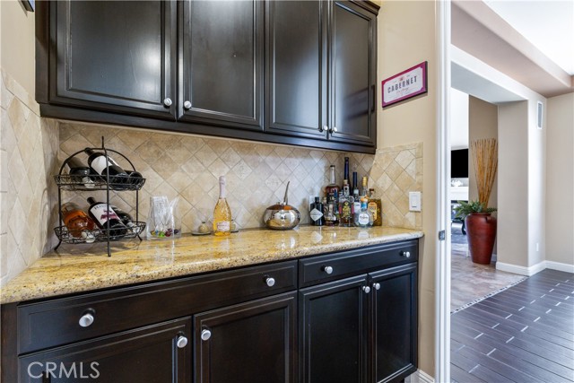 2191 Lake Ysabel Road, Templeton CA: https://media.crmls.org/medias/de2a72a1-67a3-4c12-b856-abdca72d18b8.jpg