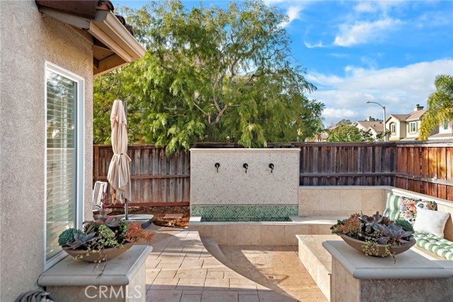 Detail Gallery Image 25 of 37 For 1 Serene Canyon Rd, Rancho Santa Margarita,  CA 92688 - 3 Beds | 2/1 Baths