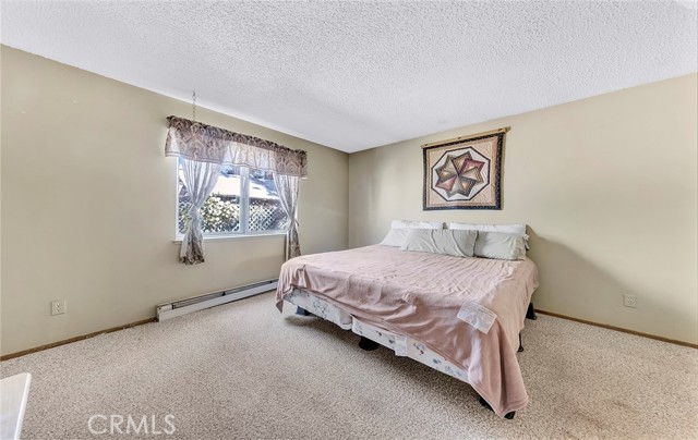 Detail Gallery Image 12 of 21 For 233 Richardson Way, Chester,  CA 96020 - 3 Beds | 1 Baths