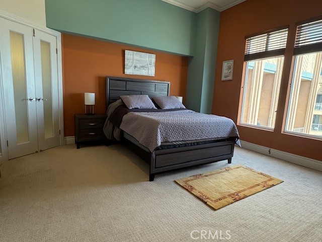 Detail Gallery Image 27 of 33 For 488 E Ocean #P2,  Long Beach,  CA 90802 - 1 Beds | 2 Baths