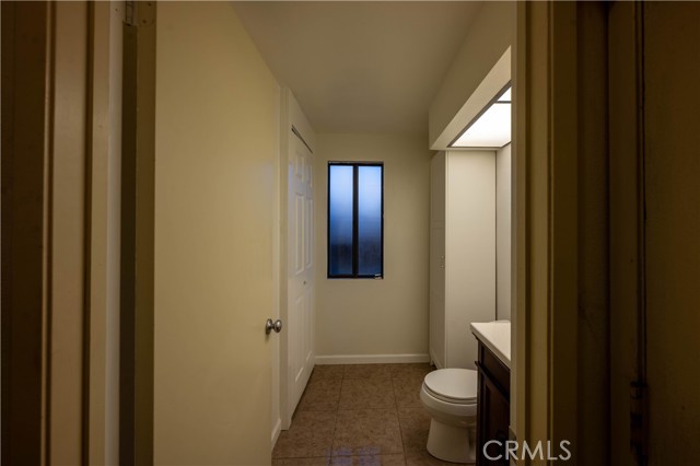 Detail Gallery Image 2 of 15 For 484 S Euclid Ave #101,  Pasadena,  CA 91101 - 2 Beds | 3 Baths