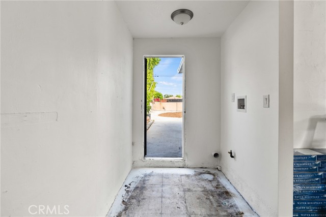 Detail Gallery Image 28 of 29 For 13147 Mercer St, Pacoima,  CA 91331 - 2 Beds | 1 Baths
