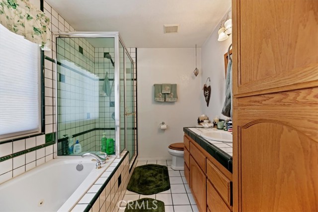 Detail Gallery Image 29 of 48 For 9860 Alta Mesa Ave, Phelan,  CA 92371 - 3 Beds | 2 Baths