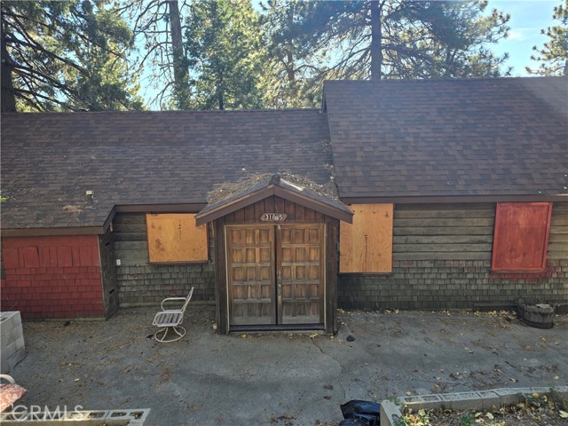 Front Image Thumbnail for CRIG25277008