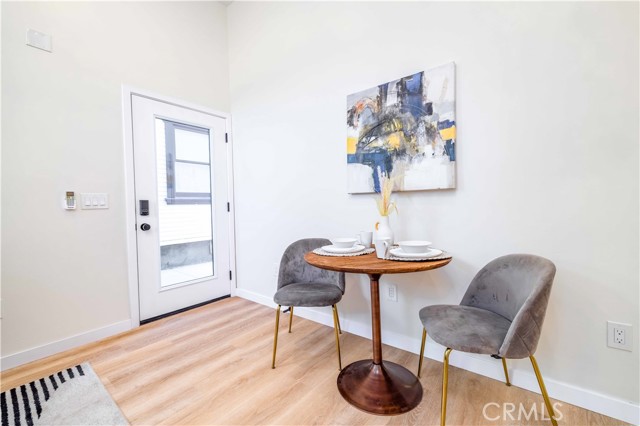 Detail Gallery Image 30 of 32 For 4378 Georgia St, San Diego,  CA 92103 - 4 Beds | 4/1 Baths