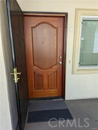 MLS #WS25246961 image #6