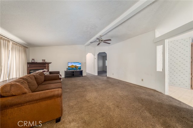 Detail Gallery Image 9 of 32 For 6324 10th Ave, Lucerne,  CA 95458 - 2 Beds | 2 Baths