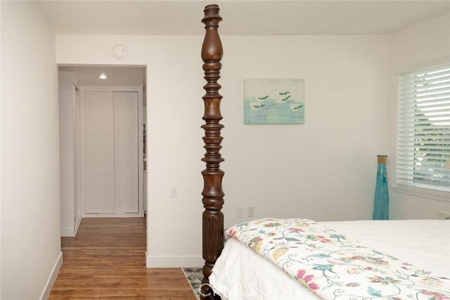 Detail Gallery Image 47 of 54 For 1980 Mckinney Way #13r (M15), Seal Beach,  CA 90740 - 2 Beds | 2 Baths