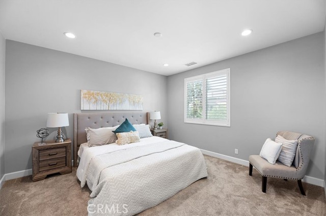 Detail Gallery Image 35 of 40 For 8408 Spirit St, Chino,  CA 91708 - 3 Beds | 3 Baths