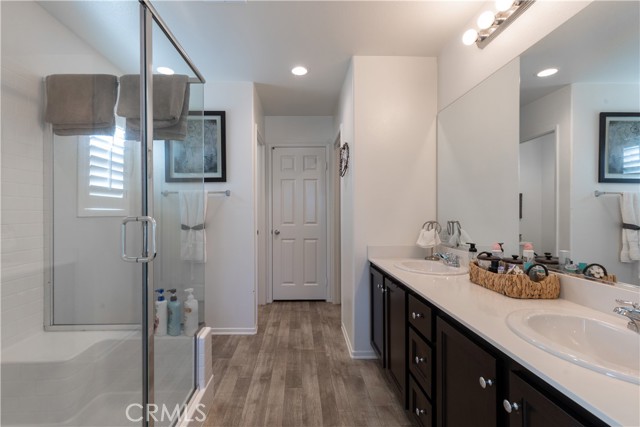 Detail Gallery Image 21 of 32 For 11839 Kirkston, Victorville,  CA 92392 - 3 Beds | 2 Baths